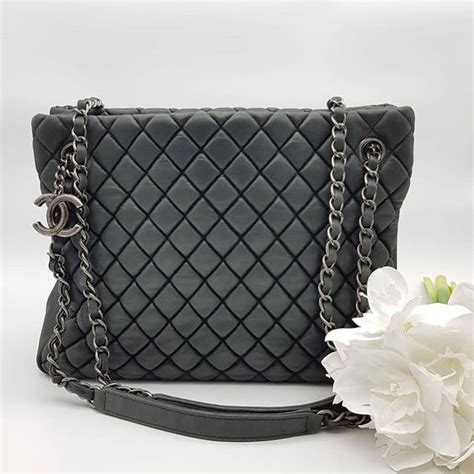 chanel handbags retail stores|chanel handbag preloved.